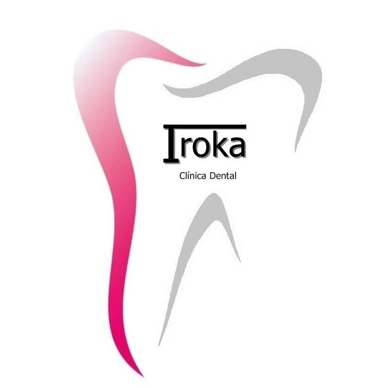 logo iroka